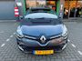 Renault Clio Estate 0.9 TCe Intens / Navi / PDC / Trekhaak / LED