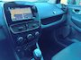 Renault Clio Estate 0.9 TCe Intens / Navi / PDC / Trekhaak / LED