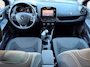 Renault Clio Estate 0.9 TCe Intens / Navi / PDC / Trekhaak / LED