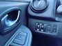 Renault Clio Estate 0.9 TCe Intens / Navi / PDC / Trekhaak / LED