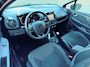 Renault Clio Estate 0.9 TCe Intens / Navi / PDC / Trekhaak / LED