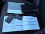 Renault Clio Estate 0.9 TCe Intens / Navi / PDC / Trekhaak / LED