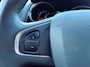 Renault Clio Estate 0.9 TCe Intens / Navi / PDC / Trekhaak / LED