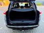 Renault Clio Estate 0.9 TCe Intens / Navi / PDC / Trekhaak / LED