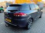 Renault Clio Estate 0.9 TCe Intens / Navi / PDC / Trekhaak / LED