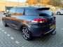 Renault Clio Estate 0.9 TCe Intens / Navi / PDC / Trekhaak / LED