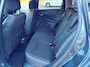 Renault Clio Estate 0.9 TCe Intens / Navi / PDC / Trekhaak / LED