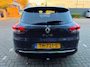 Renault Clio Estate 0.9 TCe Intens / Navi / PDC / Trekhaak / LED