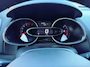 Renault Clio Estate 0.9 TCe Intens / Navi / PDC / Trekhaak / LED