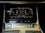 Audi A6 Avant 55 TFSI e quattro Competition Pano/Softclose/Sfeerverl/