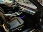 Audi A6 Avant 55 TFSI e quattro Competition Pano/Softclose/Sfeerverl/