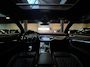 Audi A6 Avant 55 TFSI e quattro Competition Pano/Softclose/Sfeerverl/