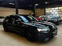 Audi A6 Avant 55 TFSI e quattro Competition Pano/Softclose/Sfeerverl/