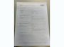 Audi A6 Avant 55 TFSI e quattro Competition Pano/Softclose/Sfeerverl/