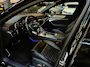 Audi A6 Avant 55 TFSI e quattro Competition Pano/Softclose/Sfeerverl/