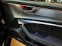 Audi A6 Avant 55 TFSI e quattro Competition Pano/Softclose/Sfeerverl/