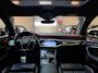 Audi A6 Avant 55 TFSI e quattro Competition Pano/Softclose/Sfeerverl/