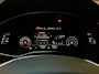Audi A6 Avant 55 TFSI e quattro Competition Pano/Softclose/Sfeerverl/