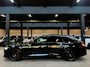 Audi A6 Avant 55 TFSI e quattro Competition Pano/Softclose/Sfeerverl/