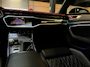 Audi A6 Avant 55 TFSI e quattro Competition Pano/Softclose/Sfeerverl/