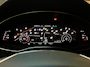Audi A6 Avant 55 TFSI e quattro Competition Pano/Softclose/Sfeerverl/