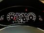 Audi A6 Avant 55 TFSI e quattro Competition Pano/Softclose/Sfeerverl/