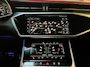 Audi A6 Avant 55 TFSI e quattro Competition Pano/Softclose/Sfeerverl/