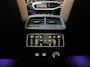 Audi A6 Avant 55 TFSI e quattro Competition Pano/Softclose/Sfeerverl/