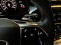 Audi A6 Avant 55 TFSI e quattro Competition Pano/Softclose/Sfeerverl/