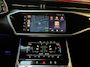 Audi A6 Avant 55 TFSI e quattro Competition Pano/Softclose/Sfeerverl/