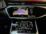 Audi A6 Avant 55 TFSI e quattro Competition Pano/Softclose/Sfeerverl/