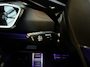 Audi A6 Avant 55 TFSI e quattro Competition Pano/Softclose/Sfeerverl/