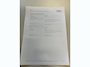 Audi A6 Avant 55 TFSI e quattro Competition Pano/Softclose/Sfeerverl/
