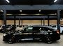 Audi A6 Avant 55 TFSI e quattro Competition Pano/Softclose/Sfeerverl/