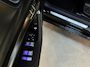 Audi A6 Avant 55 TFSI e quattro Competition Pano/Softclose/Sfeerverl/