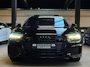 Audi A6 Avant 55 TFSI e quattro Competition Pano/Softclose/Sfeerverl/