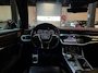 Audi A6 Avant 55 TFSI e quattro Competition Pano/Softclose/Sfeerverl/