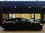 Audi A6 Avant 55 TFSI e quattro Competition Pano/Softclose/Sfeerverl/