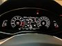 Audi A6 Avant 55 TFSI e quattro Competition Pano/Softclose/Sfeerverl/