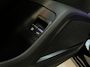 Audi A6 Avant 55 TFSI e quattro Competition Pano/Softclose/Sfeerverl/
