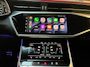 Audi A6 Avant 55 TFSI e quattro Competition Pano/Softclose/Sfeerverl/