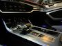 Audi A6 Avant 55 TFSI e quattro Competition Pano/Softclose/Sfeerverl/