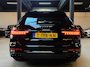 Audi A6 Avant 55 TFSI e quattro Competition Pano/Softclose/Sfeerverl/