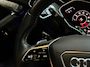 Audi A6 Avant 55 TFSI e quattro Competition Pano/Softclose/Sfeerverl/
