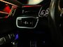Audi A6 Avant 55 TFSI e quattro Competition Pano/Softclose/Sfeerverl/