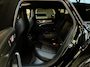 Audi A6 Avant 55 TFSI e quattro Competition Pano/Softclose/Sfeerverl/