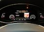 Audi A6 Avant 55 TFSI e quattro Competition Pano/Softclose/Sfeerverl/