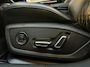 Audi A6 Avant 55 TFSI e quattro Competition Pano/Softclose/Sfeerverl/