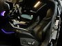 Audi A6 Avant 55 TFSI e quattro Competition Pano/Softclose/Sfeerverl/