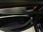 Audi A6 Avant 55 TFSI e quattro Competition Pano/Softclose/Sfeerverl/